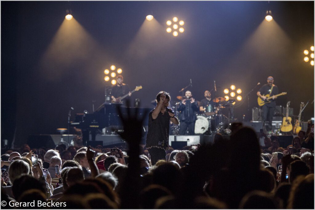 014_Jamie_Cullum_chapito_gerard_beckers_2025_05_17