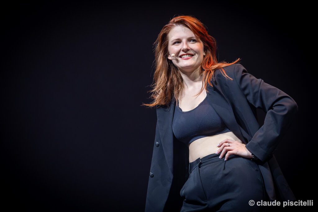 014_thais_chapito_claude_piscitelli_2025_04_26