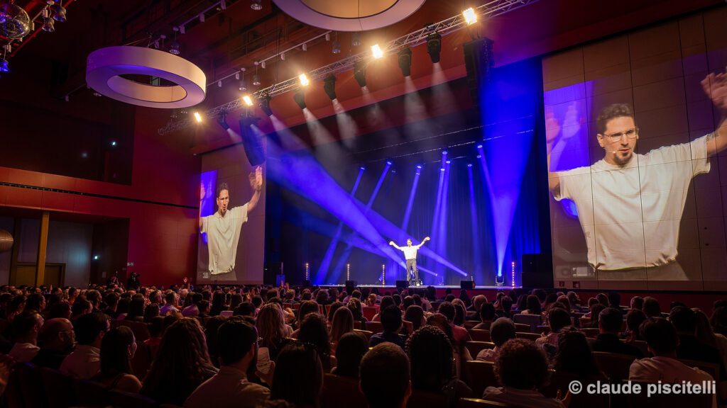 015_daniel_moutinho_chapito_claude_piscitelli_2025_04_30