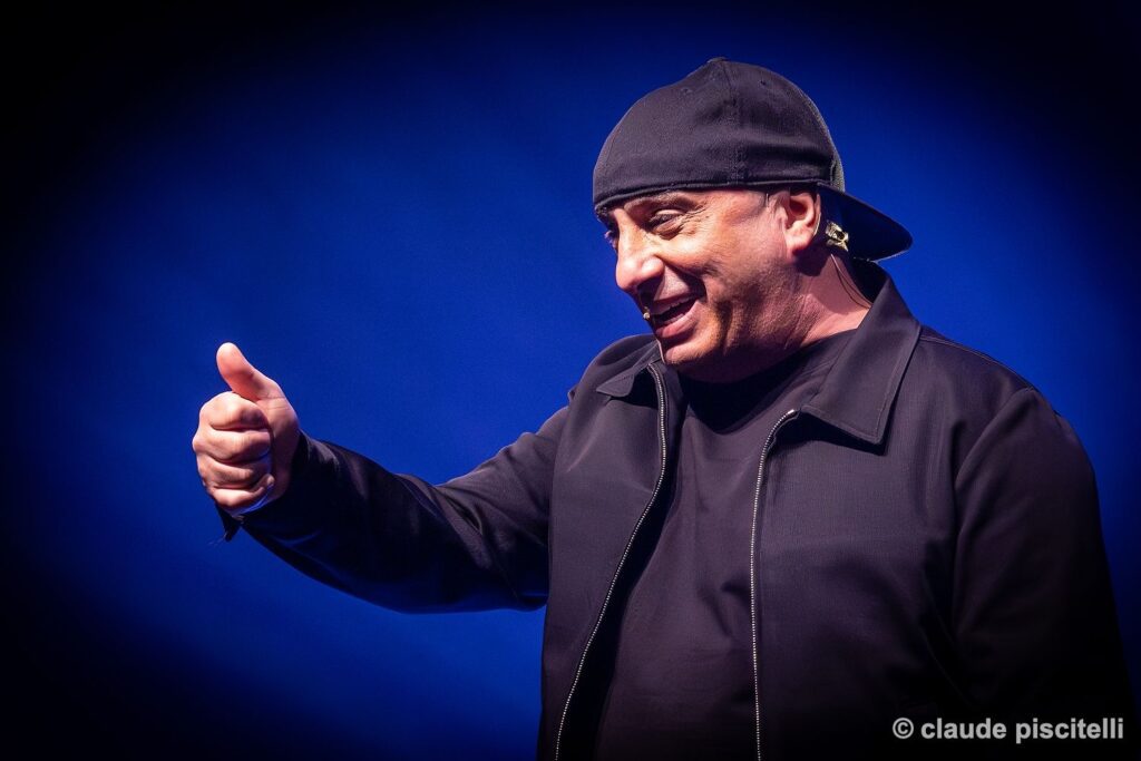 015_D'jal_chapito_claude_piscitelli_2025_02_08