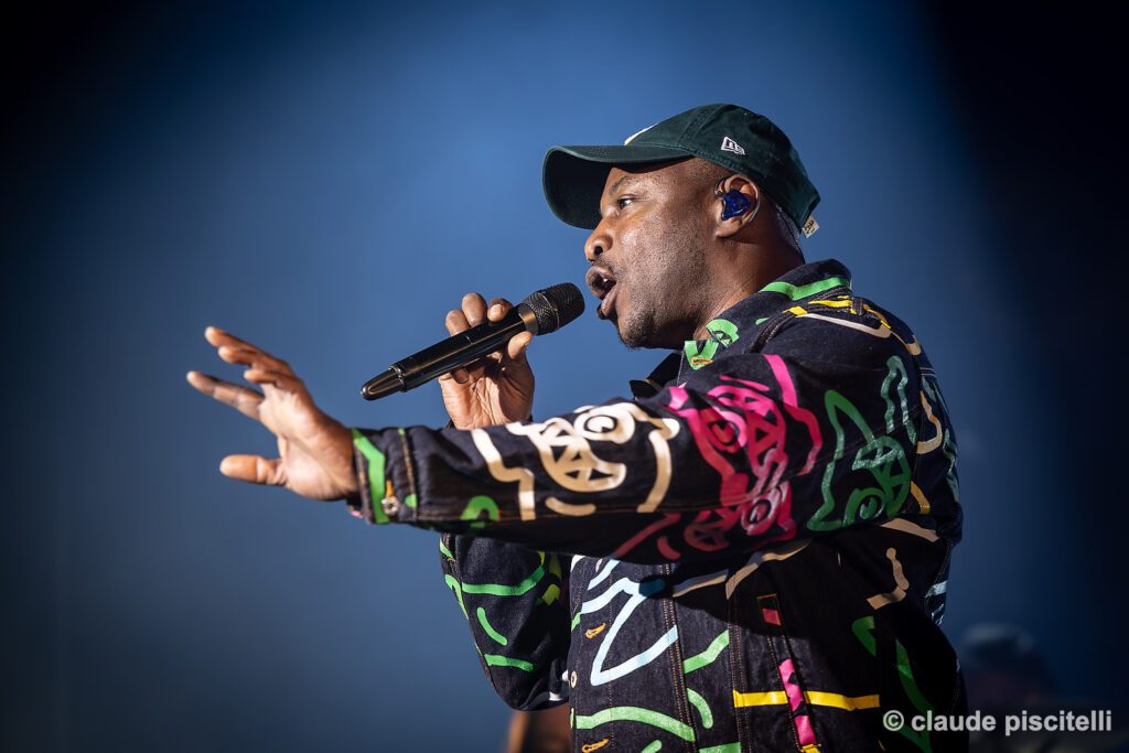 015_mc_solaar_chapito_claude_piscitelli_2025_04_10