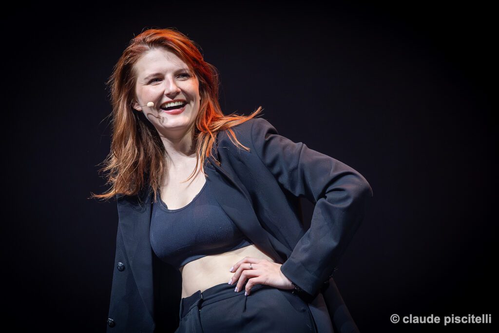 015_thais_chapito_claude_piscitelli_2025_04_26