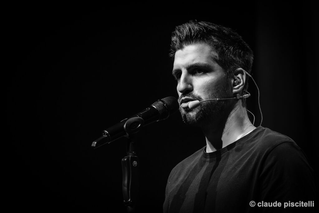 017_Antoine_Donneaux_Claude_Piscitelli_2025_01_31