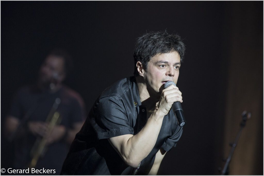 017_Jamie_Cullum_chapito_gerard_beckers_2025_05_17
