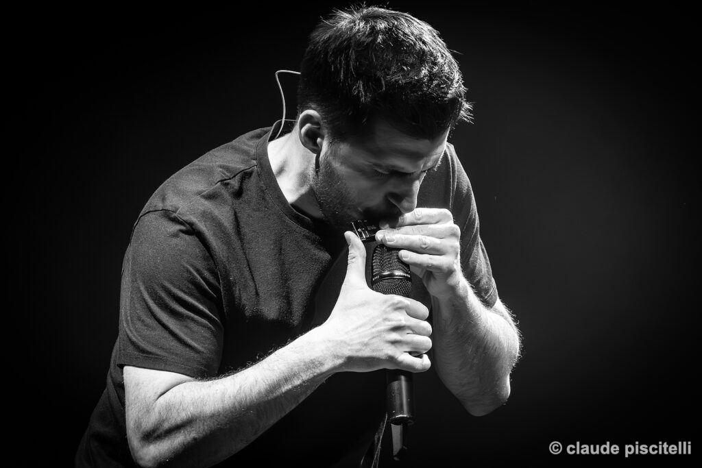 018_Antoine_Donneaux_Claude_Piscitelli_2025_01_31