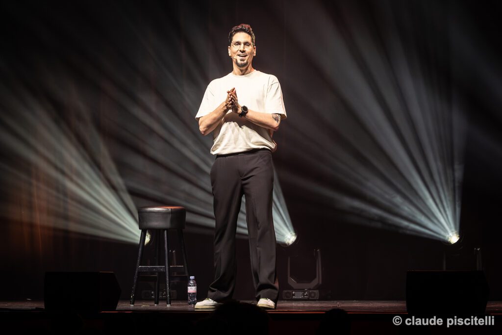 018_daniel_moutinho_chapito_claude_piscitelli_2025_04_30