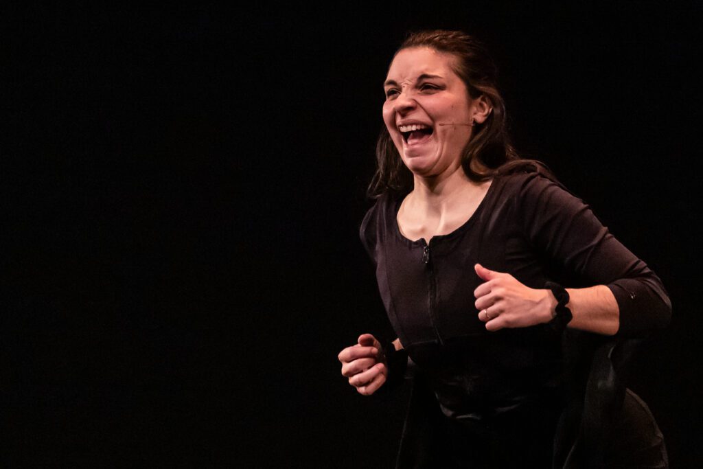 018_Diane_Segard_CHAPITO_Claude_Piscitelli_2024_12_14