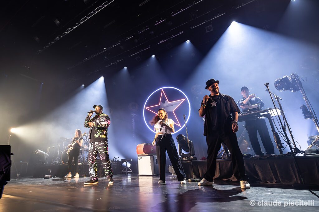 018_mc_solaar_chapito_claude_piscitelli_2025_04_10