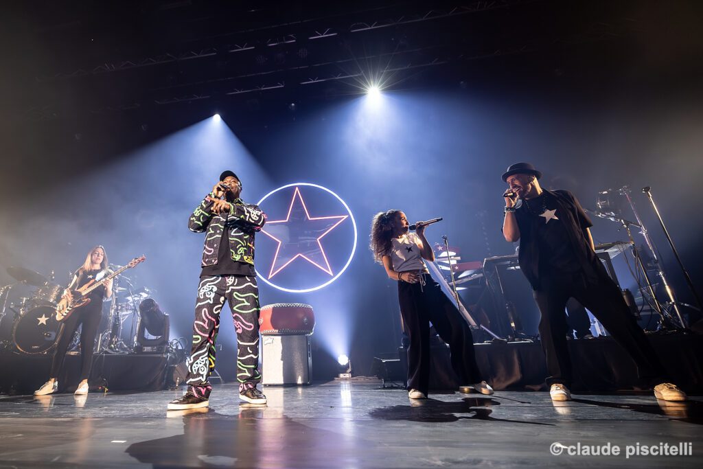 019_mc_solaar_chapito_claude_piscitelli_2025_04_10