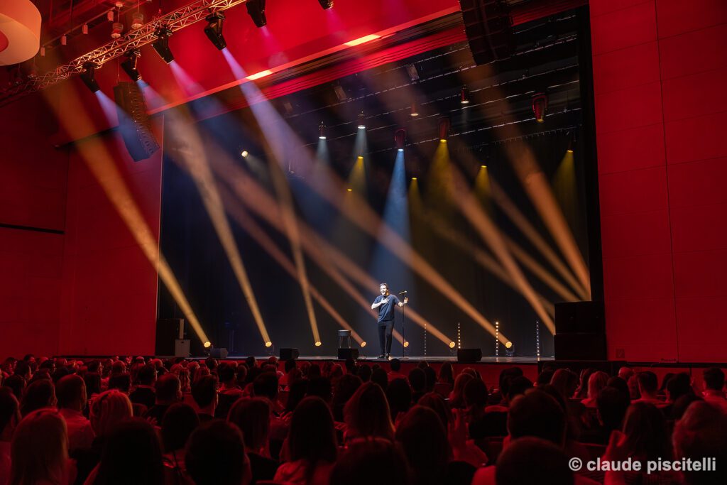 02_alexandre_kominek_chapito_claude_piscitelli_2025_04_04