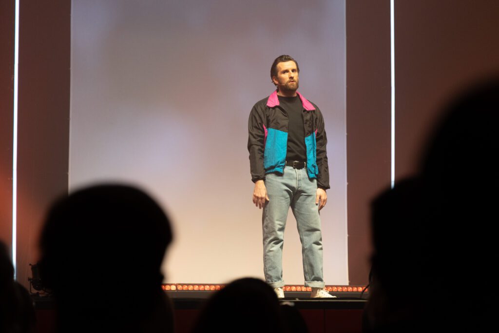 02_pablo_mira_chapito_marine_weber_2025_03_03