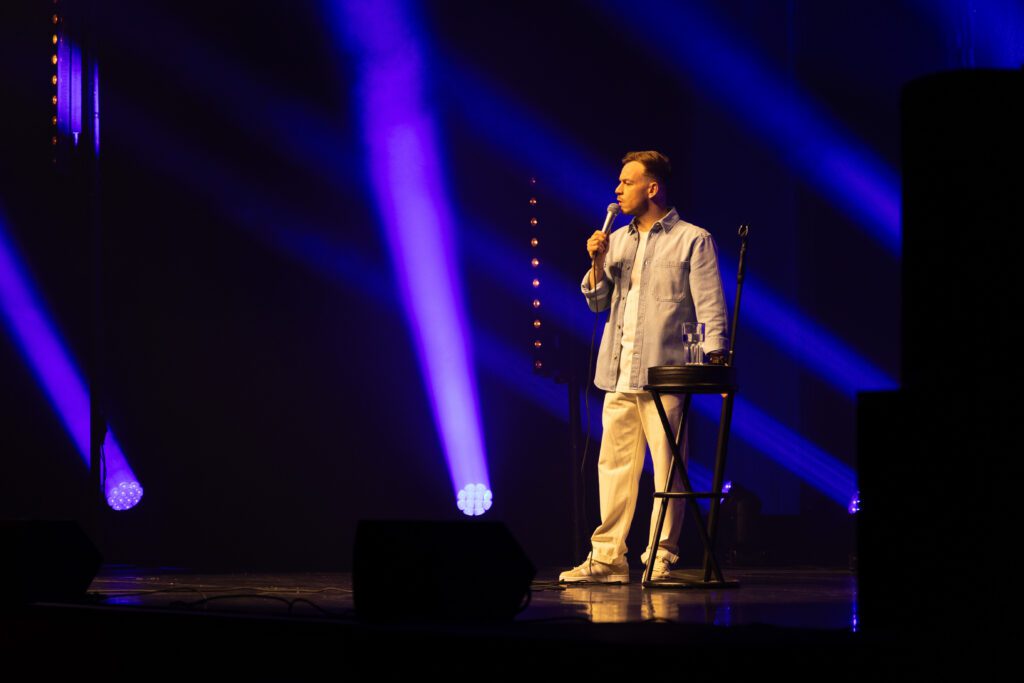 02_thomas_angelvy_chapito_marine_weber_2025_03_22