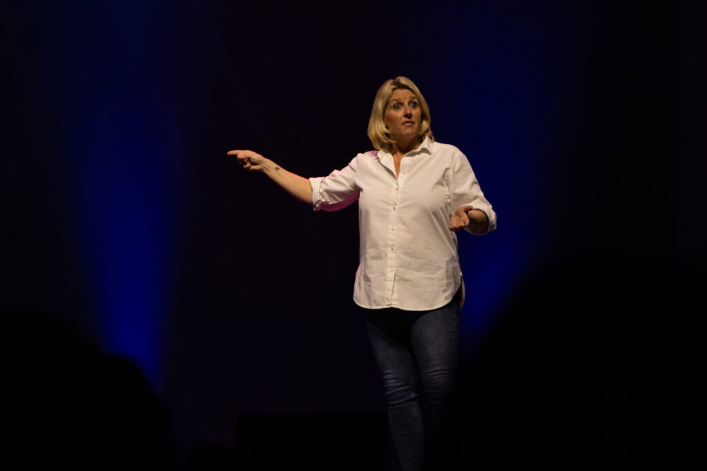 02_veronique_gallo_chapito_marine_weber_2025_03_21 - Copy