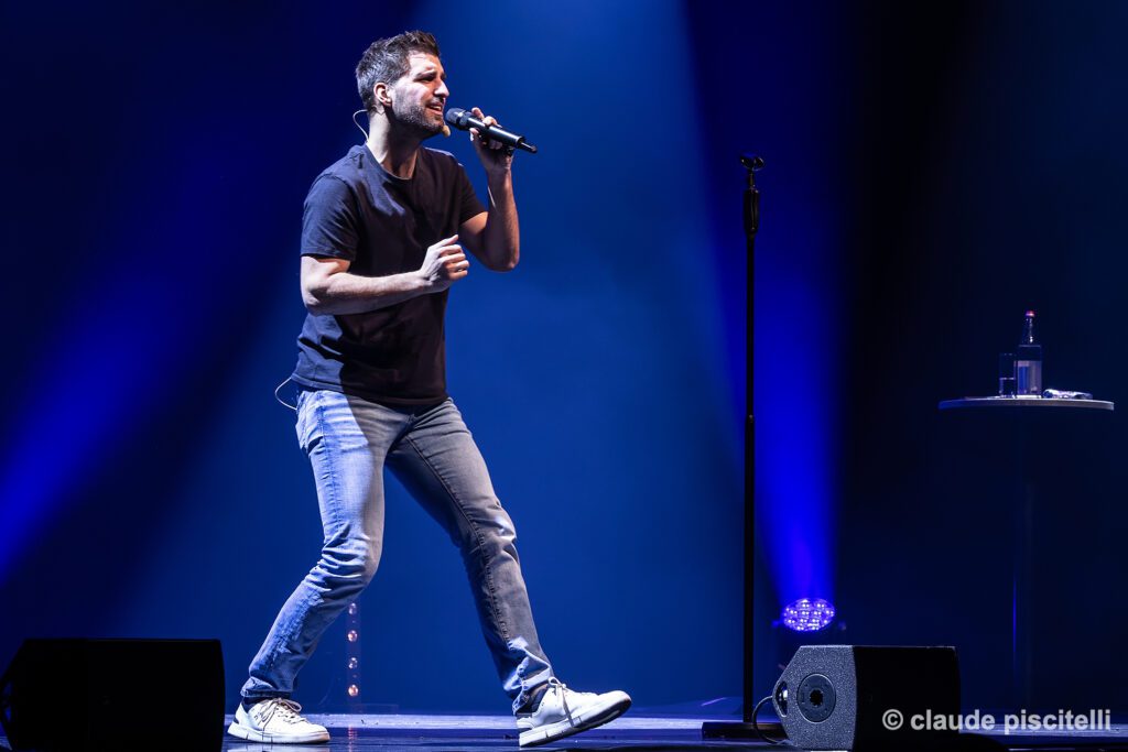 020_Antoine_Donneaux_Claude_Piscitelli_2025_01_31