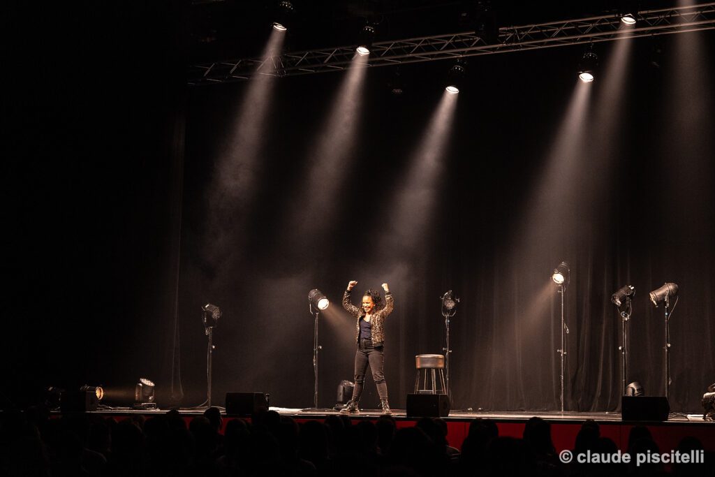 020_elodie_arnould_chapito_claude_piscitelli_2024_11_28