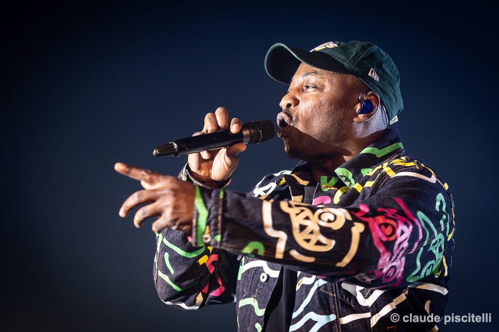 020_mc_solaar_chapito_claude_piscitelli_2025_04_10