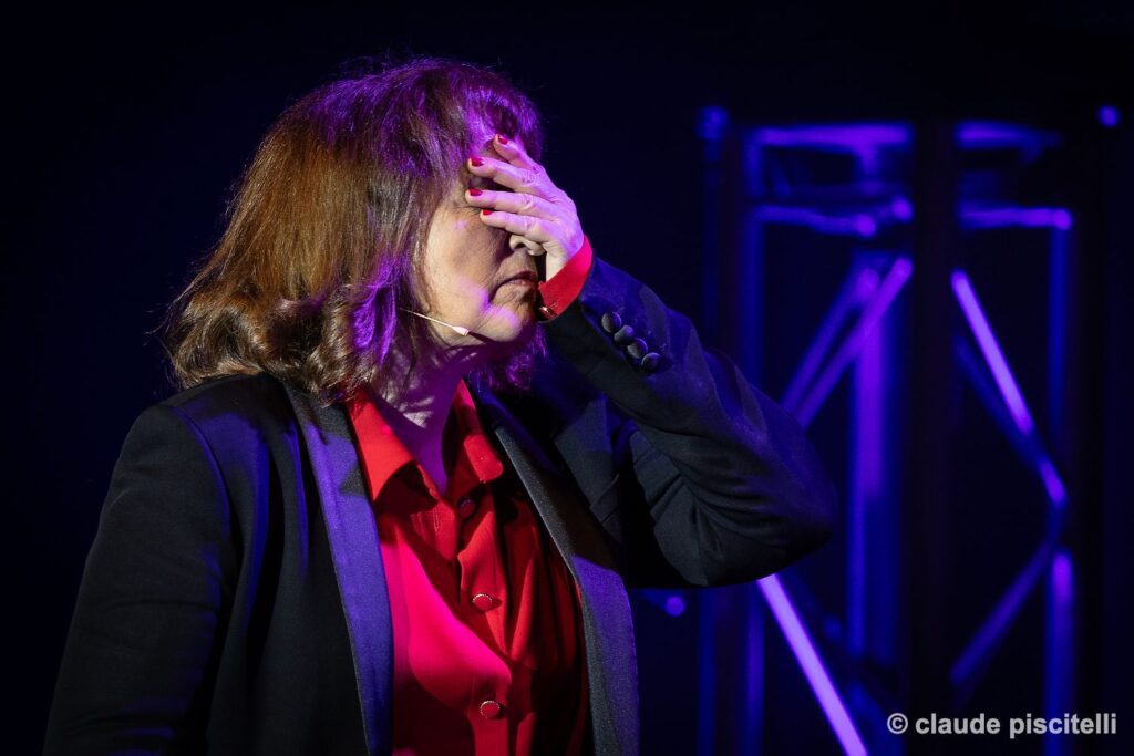 021_Anne_Roumanoff_Claude_Piscitelli_2025_01_26