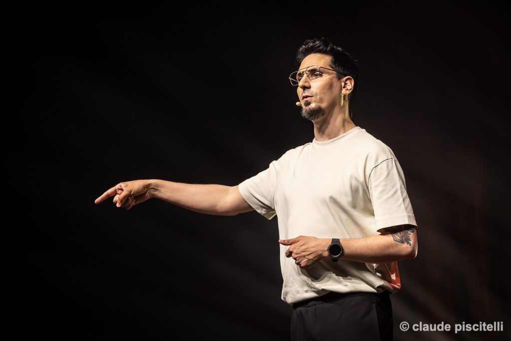 021_daniel_moutinho_chapito_claude_piscitelli_2025_04_30 - Copy - Copy