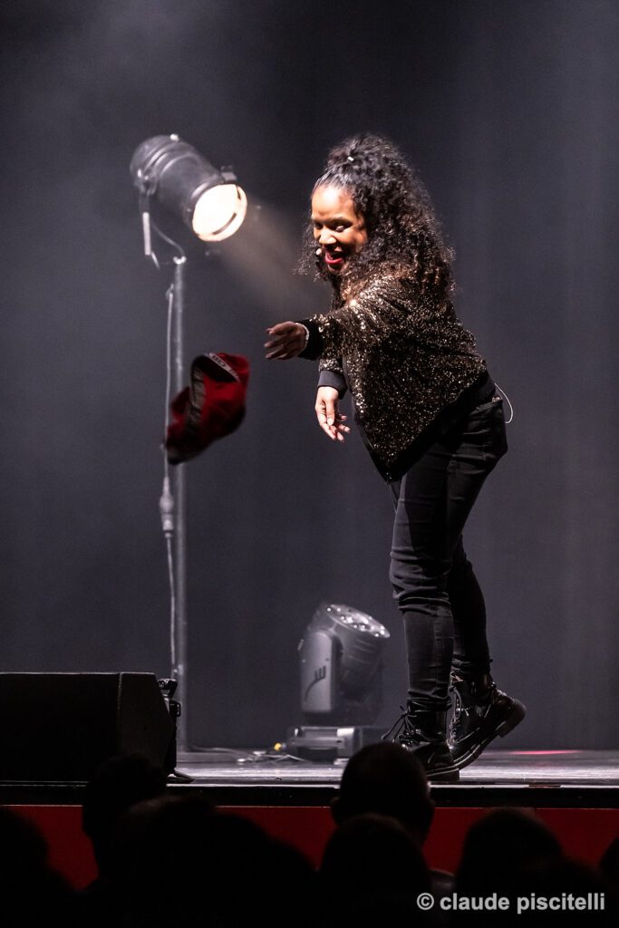 021_elodie_arnould_chapito_claude_piscitelli_2024_11_28