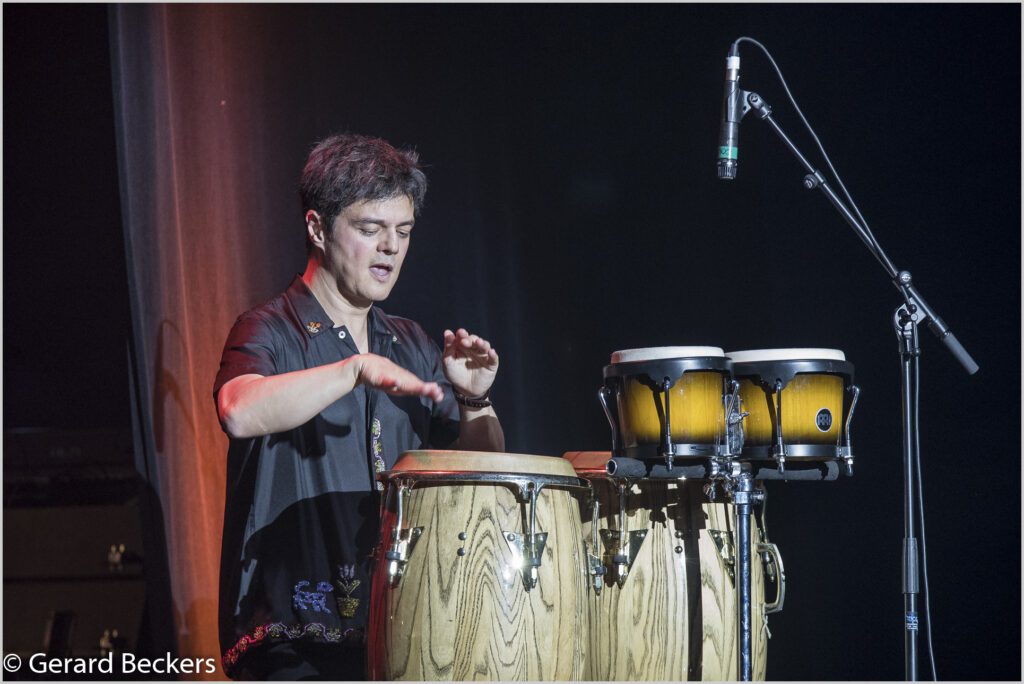 021_Jamie_Cullum_chapito_gerard_beckers_2025_05_17