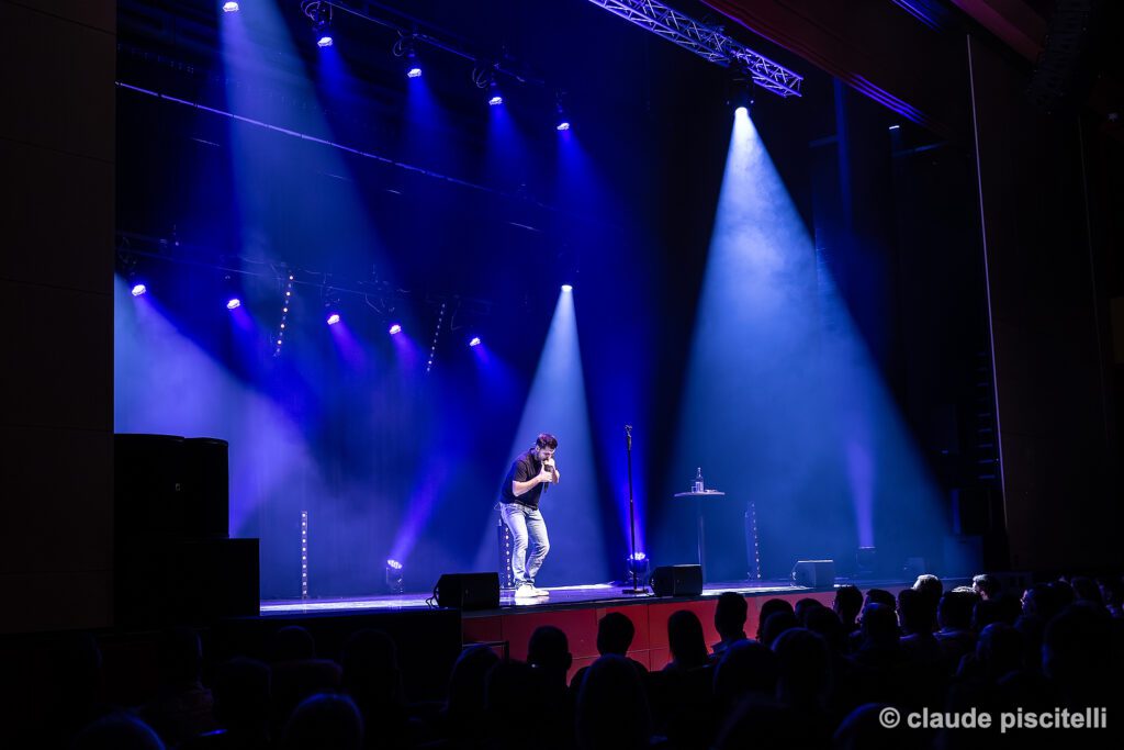 022_Antoine_Donneaux_Claude_Piscitelli_2025_01_31