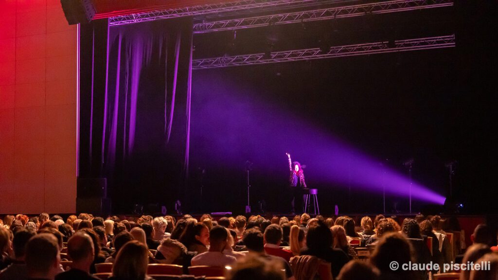 022_elodie_arnould_chapito_claude_piscitelli_2024_11_28