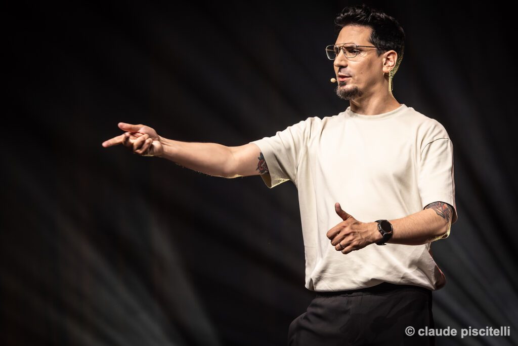 023_daniel_moutinho_chapito_claude_piscitelli_2025_04_30 - Copy - Copy