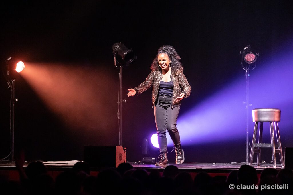 023_elodie_arnould_chapito_claude_piscitelli_2024_11_28