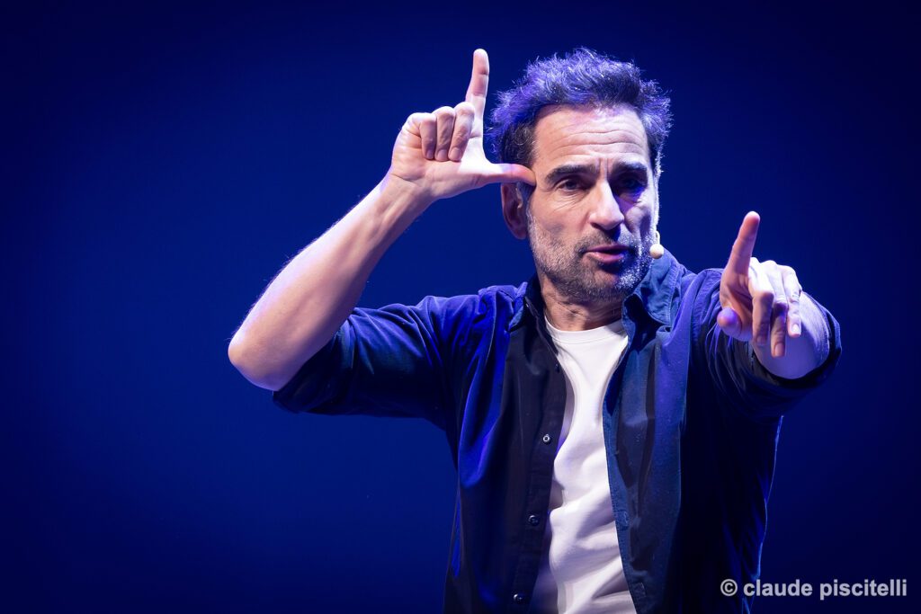 023_Florent_Peyre_chapito_claude_piscitelli_2025_01_17