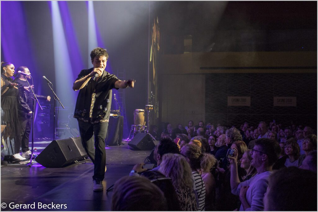 023_Jamie_Cullum_chapito_gerard_beckers_2025_05_17