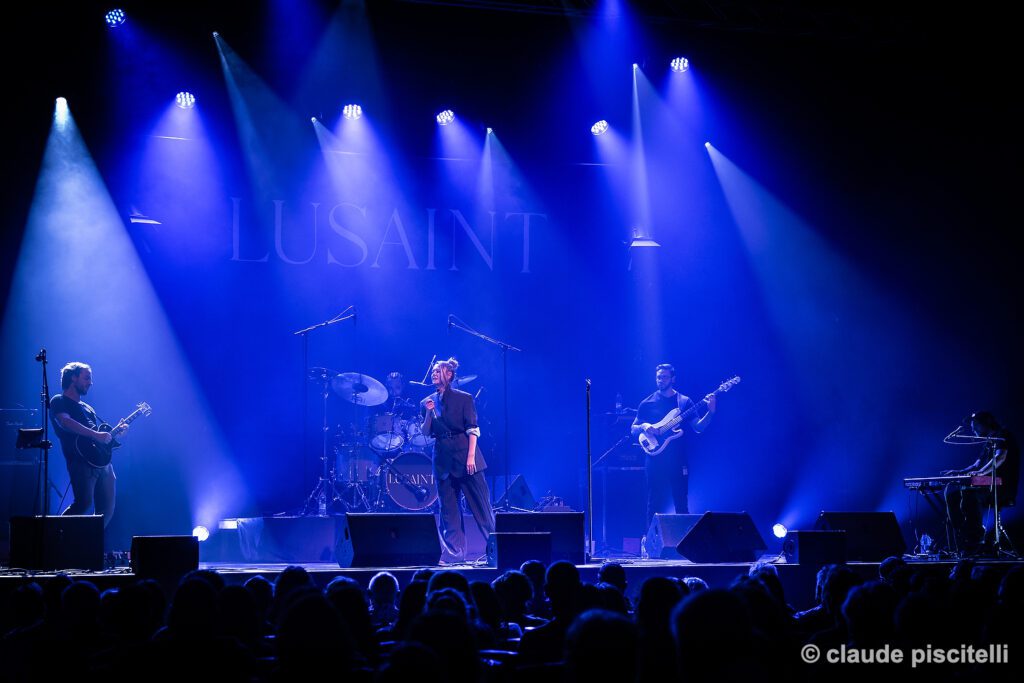 023_lusaint_chapito_claude_piscitelli_2024_11_27