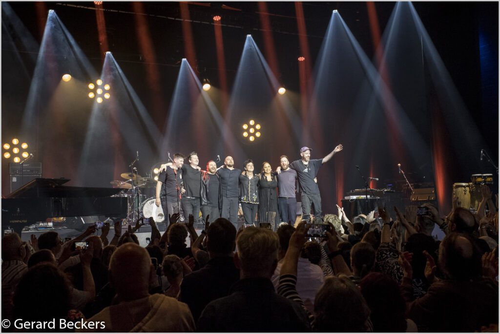 024_Jamie_Cullum_chapito_gerard_beckers_2025_05_17