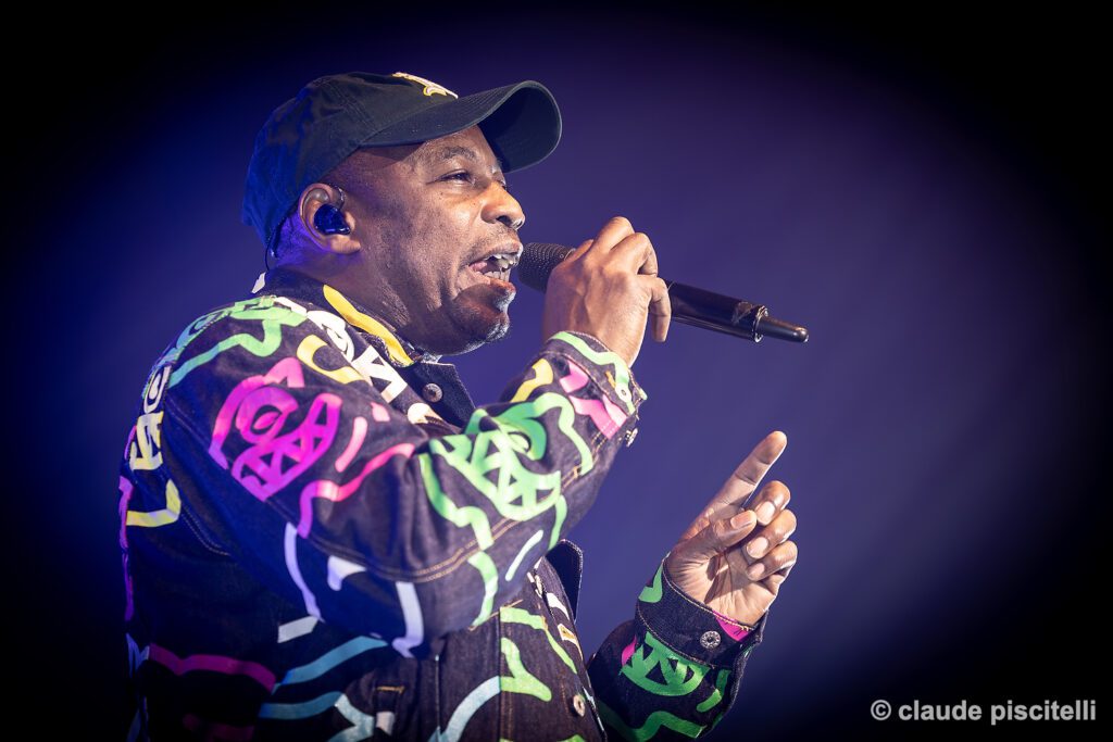 024_mc_solaar_chapito_claude_piscitelli_2025_04_10