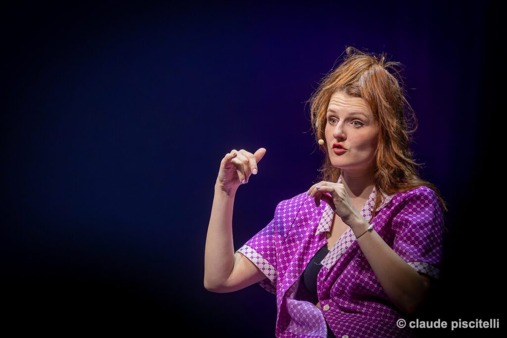 024_thais_chapito_claude_piscitelli_2025_04_26