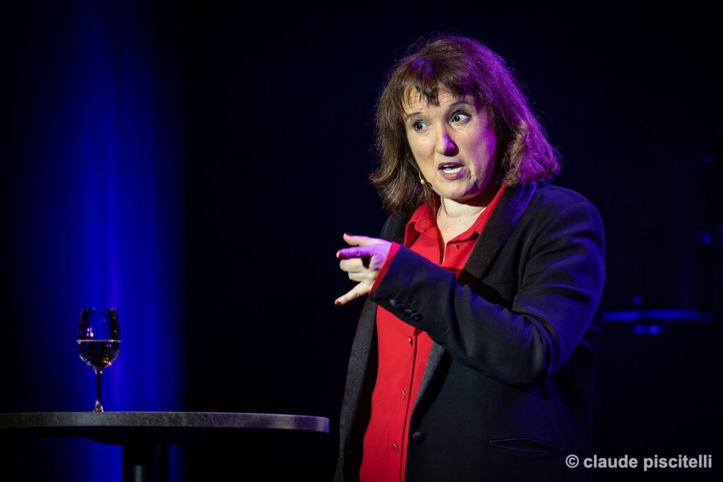 025_Anne_Roumanoff_Claude_Piscitelli_2025_01_26