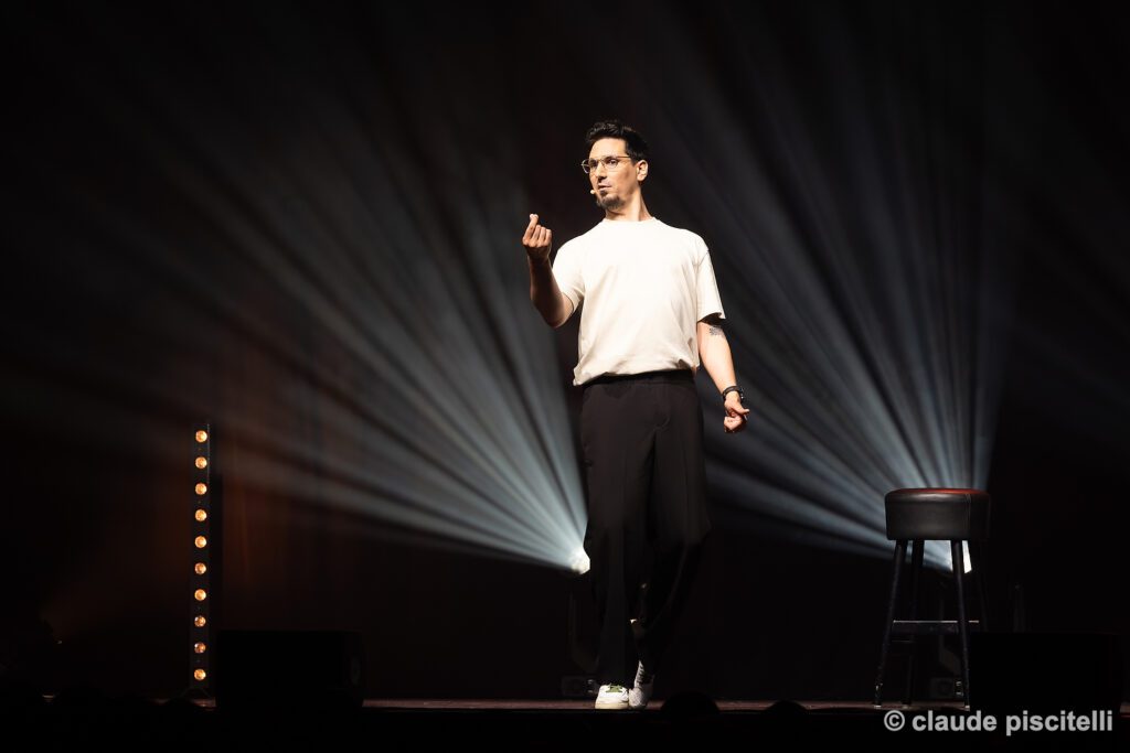 026_daniel_moutinho_chapito_claude_piscitelli_2025_04_30 - Copy