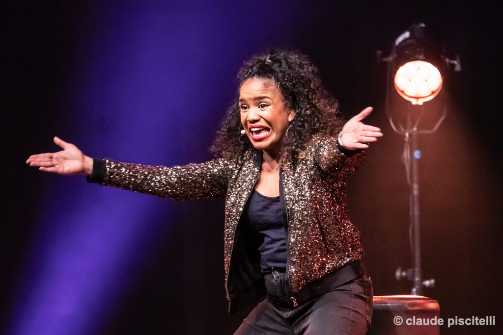 026_elodie_arnould_chapito_claude_piscitelli_2024_11_28