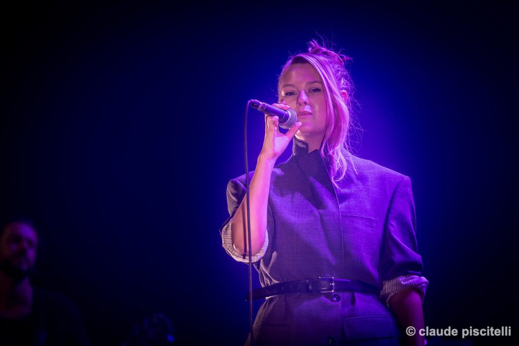 026_lusaint_chapito_claude_piscitelli_2024_11_27