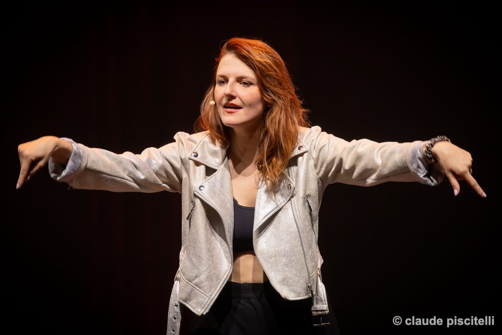 026_thais_chapito_claude_piscitelli_2025_04_26