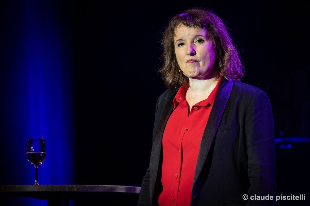 027_Anne_Roumanoff_Claude_Piscitelli_2025_01_26