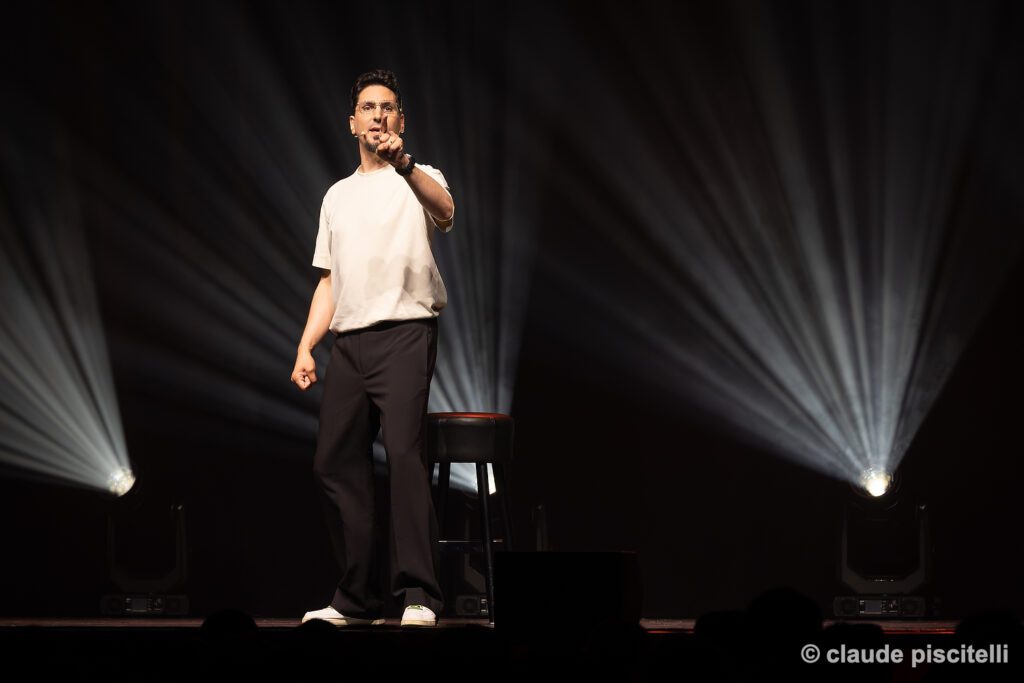 027_daniel_moutinho_chapito_claude_piscitelli_2025_04_30 - Copy