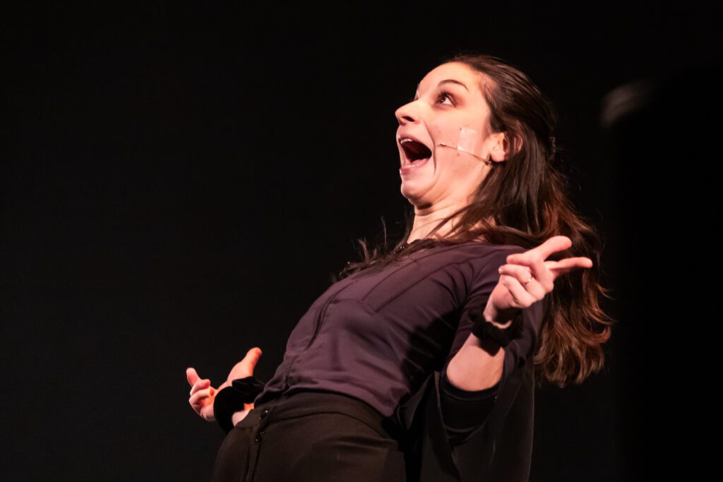 027_Diane_Segard_CHAPITO_Claude_Piscitelli_2024_12_14