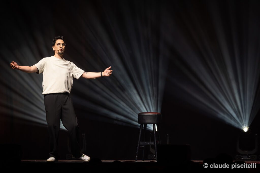 028_daniel_moutinho_chapito_claude_piscitelli_2025_04_30 - Copy