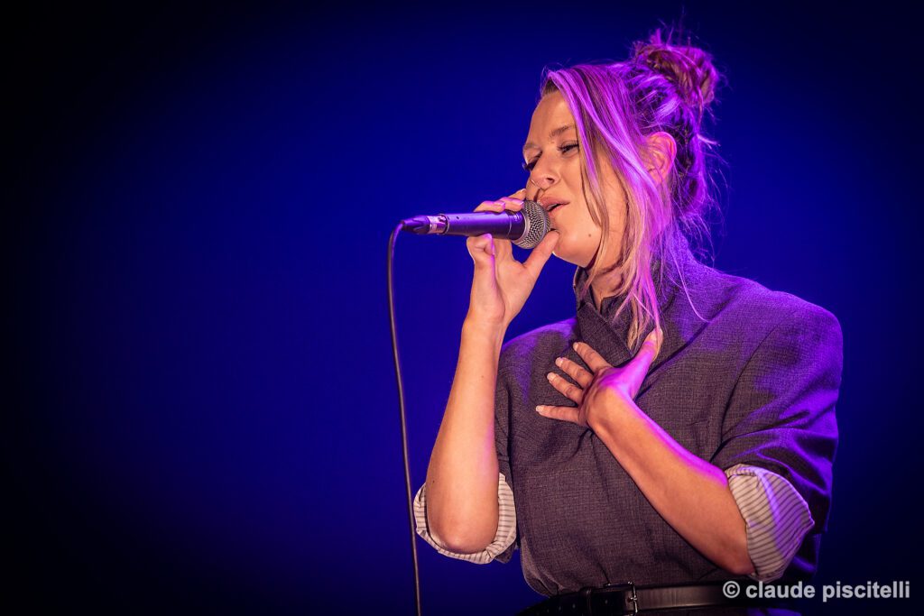 028_lusaint_chapito_claude_piscitelli_2024_11_27