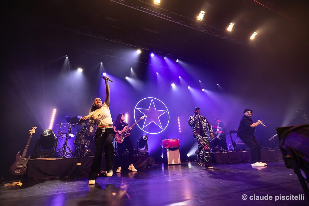 028_mc_solaar_chapito_claude_piscitelli_2025_04_10