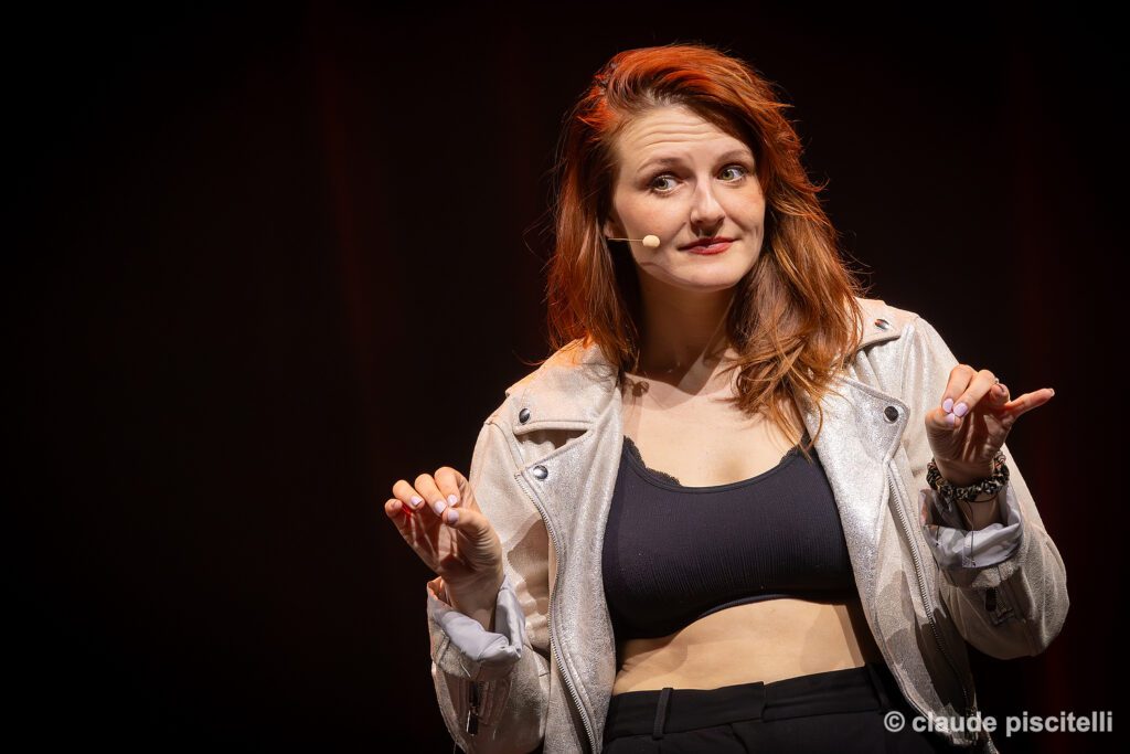 028_thais_chapito_claude_piscitelli_2025_04_26