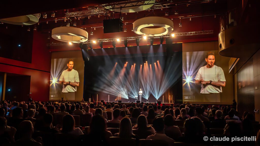 029_daniel_moutinho_chapito_claude_piscitelli_2025_04_30 - Copy