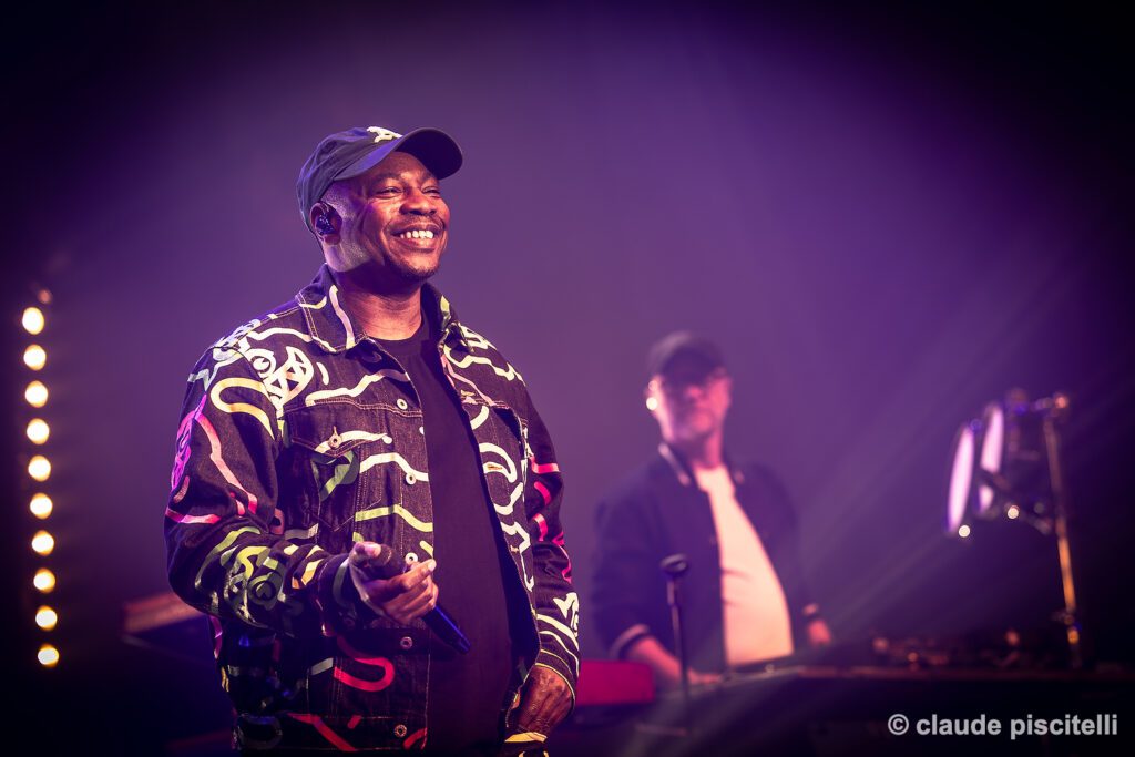 029_mc_solaar_chapito_claude_piscitelli_2025_04_10