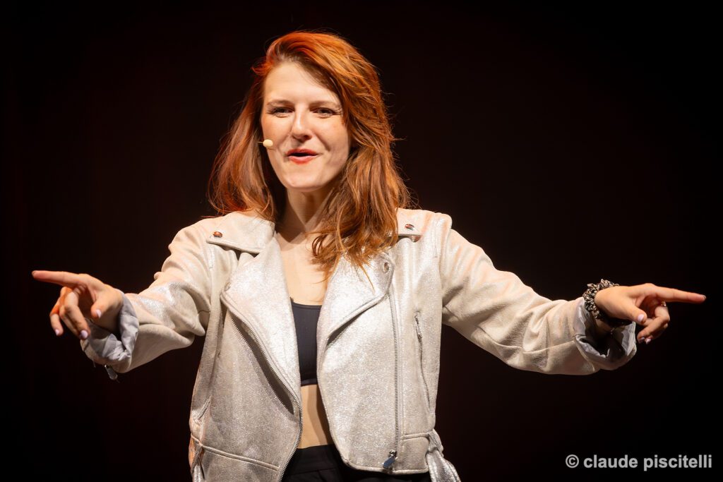 029_thais_chapito_claude_piscitelli_2025_04_26