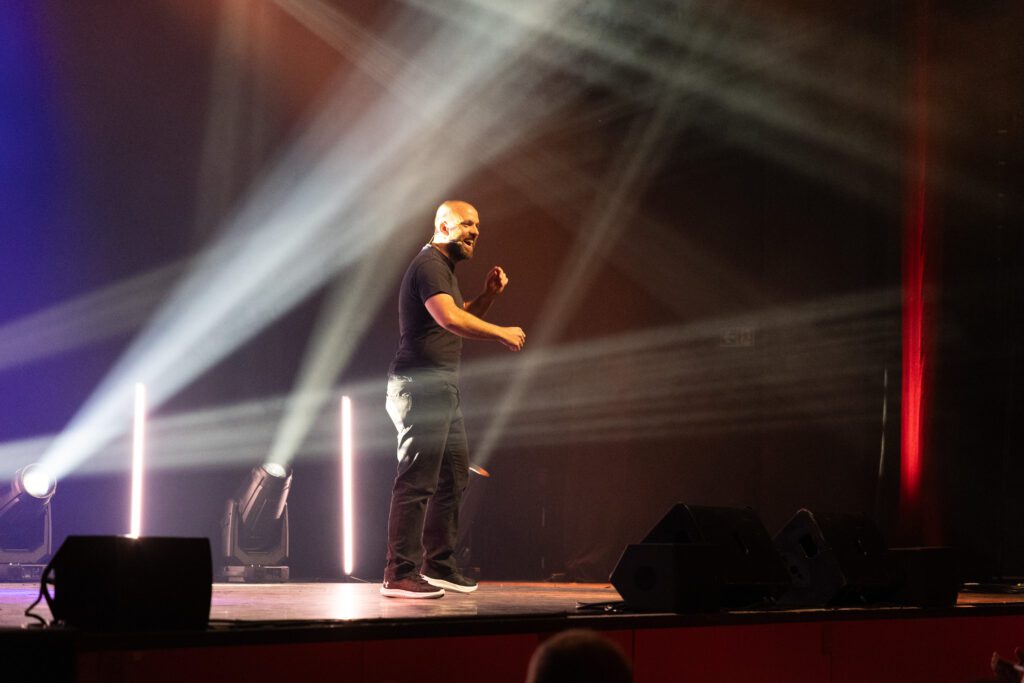 03_le_comte_de_bouderbala_chapito_marine_weber_2025_05_24